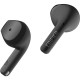 HANDS FREE BLUETOOTH EDIFIER TWS BT X2s EARBUDS BLACK IP54 CHARGING CASE
